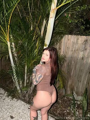 Keisha Grey OnlyFans Leaked Free Thumbnail Picture - #fZiS3NFvEx