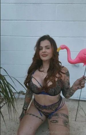 Keisha Grey OnlyFans Leaked Free Thumbnail Picture - #gSBfbyPjmN