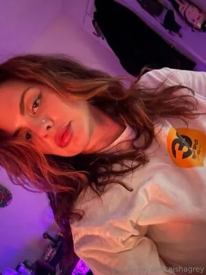 Keisha Grey OnlyFans Leaked Free Thumbnail Picture - #iYBO8wXrzr