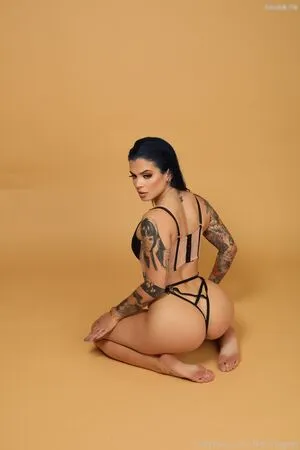 Keisha Grey OnlyFans Leaked Free Thumbnail Picture - #o6E6Od98A9