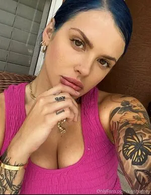 Keisha Grey OnlyFans Leaked Free Thumbnail Picture - #pMKIudGruC