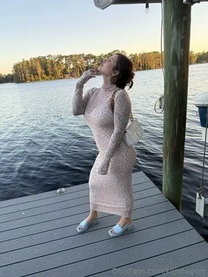 Keisha Grey OnlyFans Leaked Free Thumbnail Picture - #sBn7bgn5vd