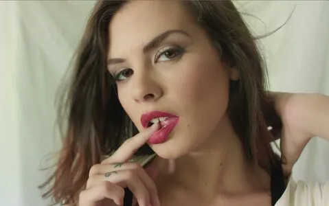 Keisha Grey OnlyFans Leaked Free Thumbnail Picture - #tkfq8pZ487
