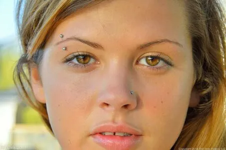 Keisha Grey OnlyFans Leaked Free Thumbnail Picture - #uN3BJe715w