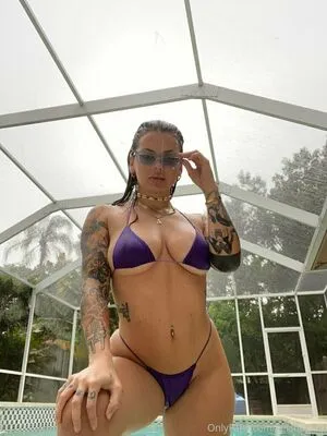 Keisha Grey OnlyFans Leaked Free Thumbnail Picture - #ugMlsa898z