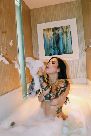 Keisha Grey OnlyFans Leaked Free Thumbnail Picture - #viXdtg6XHZ