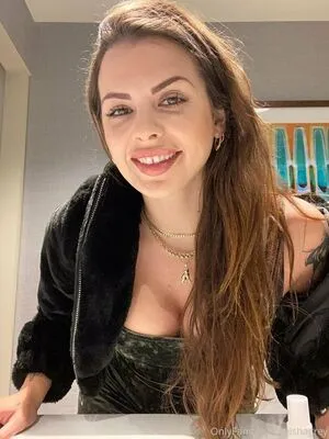 Keisha Grey OnlyFans Leaked Free Thumbnail Picture - #xN0K3gX1BJ