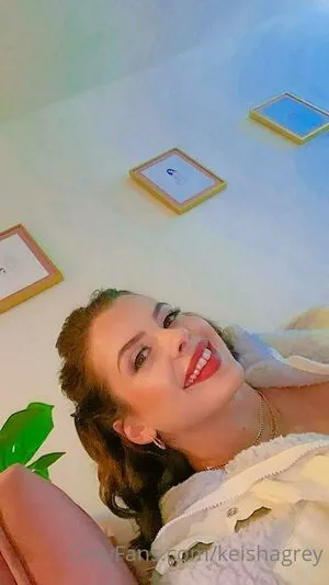 Keisha Grey OnlyFans Leaked Free Thumbnail Picture - #ysQbukvSo1