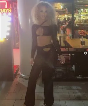 Keisha Morris OnlyFans Leaked Free Thumbnail Picture - #LU0YCVMoyJ