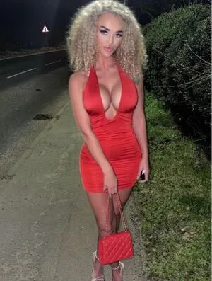 Keisha Morris OnlyFans Leaked Free Thumbnail Picture - #iqlq6PRRXH