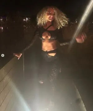 Keisha Morris OnlyFans Leaked Free Thumbnail Picture - #t1sJgVaurR