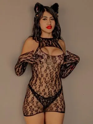 Keisha Osiris OnlyFans Leaked Free Thumbnail Picture - #4alSi9NXrL