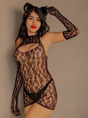 Keisha Osiris OnlyFans Leaked Free Thumbnail Picture - #MsYU9IZDrU