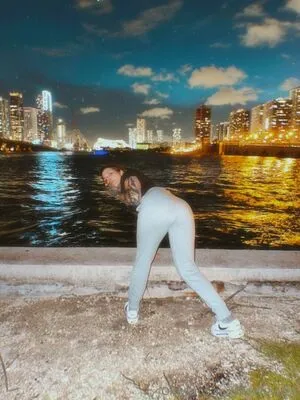 Keishagrey OnlyFans Leaked Free Thumbnail Picture - #37Xtyla53g
