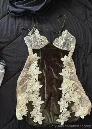 Keishagrey OnlyFans Leaked Free Thumbnail Picture - #6IbMXq7tH0