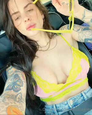 Keishagrey OnlyFans Leaked Free Thumbnail Picture - #6W4fsb7pxC