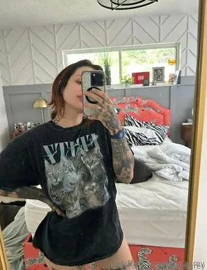Keishagrey OnlyFans Leaked Free Thumbnail Picture - #LnlLFq95FW