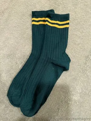 Keishagrey OnlyFans Leaked Free Thumbnail Picture - #P6t7Mg9GK4