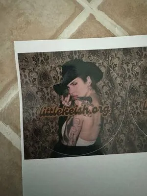 Keishagrey OnlyFans Leaked Free Thumbnail Picture - #PfDmggm9MD