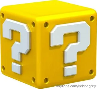 Keishagrey OnlyFans Leaked Free Thumbnail Picture - #PmC4WPzjHK