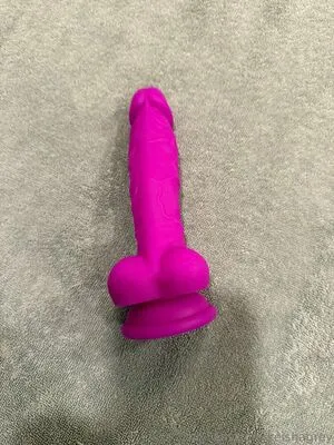 Keishagrey OnlyFans Leaked Free Thumbnail Picture - #Q4nHmqtbhs