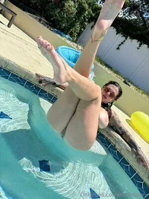 Keishagrey OnlyFans Leaked Free Thumbnail Picture - #QkavgXxkFN