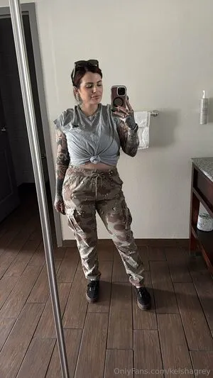 Keishagrey OnlyFans Leaked Free Thumbnail Picture - #jGuPaVIMH3