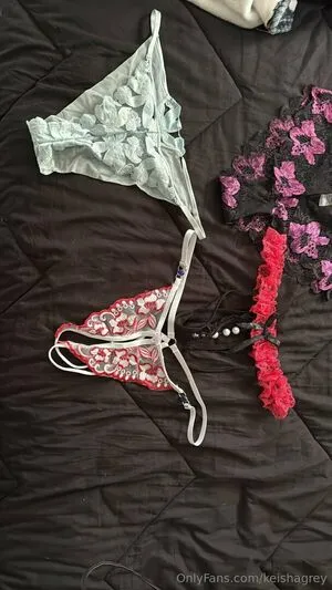 Keishagrey OnlyFans Leaked Free Thumbnail Picture - #jsfQq1vG3U