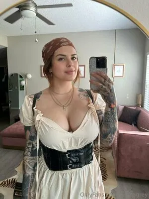 Keishagrey OnlyFans Leaked Free Thumbnail Picture - #kbOqBqbpoB