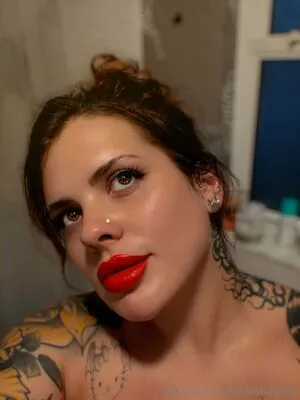 Keishagrey OnlyFans Leaked Free Thumbnail Picture - #ktdC80zGlZ
