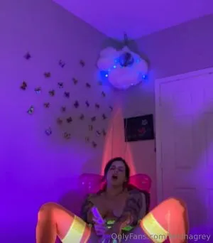 Keishagrey OnlyFans Leaked Free Thumbnail Picture - #llHBDy2J7h