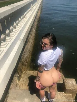 Keishagrey OnlyFans Leaked Free Thumbnail Picture - #m92bkZ8rHJ