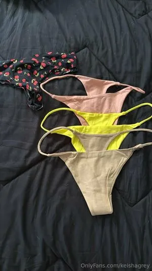 Keishagrey OnlyFans Leaked Free Thumbnail Picture - #mPHTbd12F8