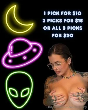 Keishagrey OnlyFans Leaked Free Thumbnail Picture - #nNVDmw3tbE