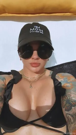 Keishagrey OnlyFans Leaked Free Thumbnail Picture - #sEG7UHNBvK