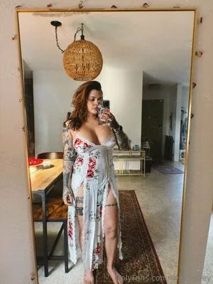 Keishagrey OnlyFans Leaked Free Thumbnail Picture - #vQ3QCrWvtP