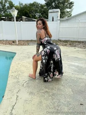 Keishagrey OnlyFans Leaked Free Thumbnail Picture - #w97eRb6Y2t