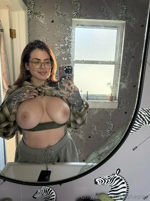 Keishagrey OnlyFans Leaked Free Thumbnail Picture - #zVJEkpIYWv