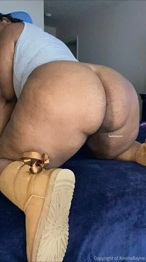 Keisharaynefree OnlyFans Leaked Free Thumbnail Picture - #liIWFPFkLR