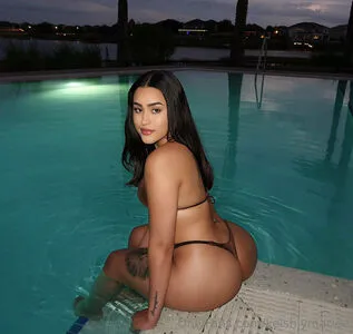 Keishlymariee OnlyFans Leaked Free Thumbnail Picture - #pf5NIVSWlN