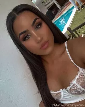 keishlymariee OnlyFans Leaked Free Thumbnail Picture - #3JI2NKlrqd