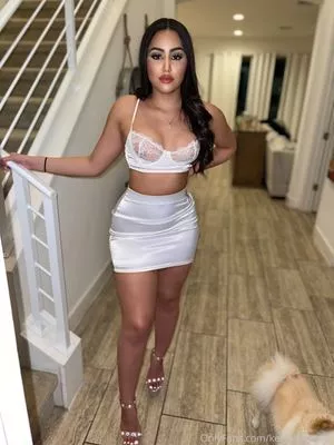keishlymariee OnlyFans Leaked Free Thumbnail Picture - #5f2EJr64Bf