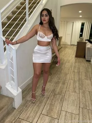 keishlymariee OnlyFans Leaked Free Thumbnail Picture - #7i8r6eoUiN