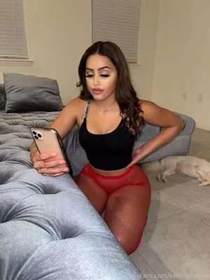 keishlymariee OnlyFans Leaked Free Thumbnail Picture - #9U9b78Ym0w