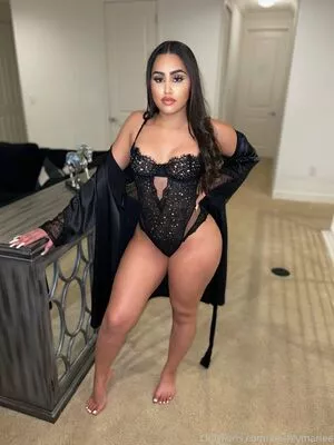 keishlymariee OnlyFans Leaked Free Thumbnail Picture - #A5i1LTs1LG