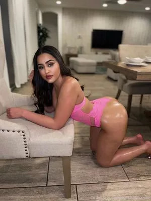 keishlymariee OnlyFans Leaked Free Thumbnail Picture - #AfjQuOBNEx