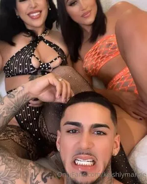 keishlymariee OnlyFans Leaked Free Thumbnail Picture - #AoLB7Db9ur