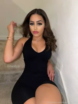 keishlymariee OnlyFans Leaked Free Thumbnail Picture - #GPv9kEn62B