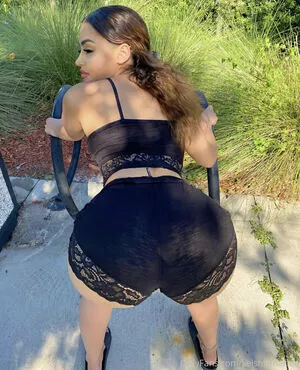 keishlymariee OnlyFans Leaked Free Thumbnail Picture - #GrDnyshdLf