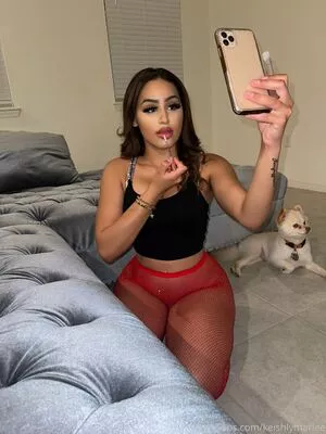 keishlymariee OnlyFans Leaked Free Thumbnail Picture - #ILhA1HTqHq